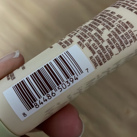 Mizani True Textures - Picture 4 of 11